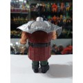 200x Complete RAM MAN of He-Man-Masters of the Universe (MOTU)