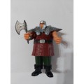 200x Complete RAM MAN of He-Man-Masters of the Universe (MOTU)