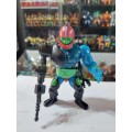 1983 Trap Jaw of He-Man-Masters of the Universe (MOTU) Vintage Figure  41