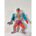 1985 Robotto of He-Man-Masters of the Universe #32/45 (MOTU) Vintage Figure