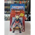 Masters Of The Universe (Motu) Origins HORDAK Figure Moc