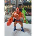 1984 Complete Clawful of He-Man-Masters of the Universe #39 (MOTU) Vintage Figure