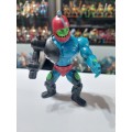 1983 Trap Jaw of He-Man-Masters of the Universe #39 (MOTU) Vintage Figure