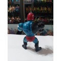 1983 Trap Jaw of He-Man-Masters of the Universe #39 (MOTU) Vintage Figure