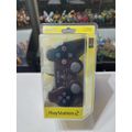 PS2 SONY DUALSHOCK 2 CONTROLLER