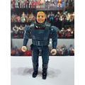 1984 DUNE Rabban Vintage Figure LJN 33