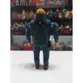 1984 DUNE Rabban Vintage Figure LJN 33