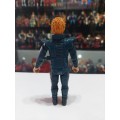 1984 DUNE Feyd Vintage Figure LJN 33