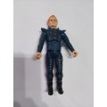 1984 DUNE Feyd Vintage Figure LJN 33