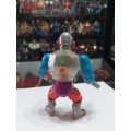 1985 Robotto of He-Man-Masters of the Universe #33 (MOTU) Vintage Figure