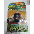 2003 MOC TMNT HUN Teenage Mutant Ninja Turtles