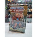 MOTUC Beast Man (MOC) Masters Of The Universe Classics Figure He-Man