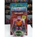 Masters Of The Universe (Motu) Origins TUNG LASHOR Figure Moc