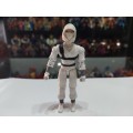 GI Joe 2004 STORM SHADOW