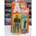 A-Team 1983 MOC FACE Vintage Figure