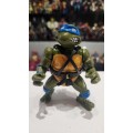 1988 Leonardo Vintage Figure Teenage Mutant Ninja Turtles #69