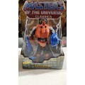 MOTUC STINKOR (MOC) Masters Of The Universe Classics Figure He-Man