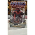 MOTUC Horde Prime (MOC) Masters Of The Universe Classics Figure He-Man