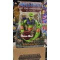 MOTUC SSSQUEEZE (MOC) Masters Of The Universe Classics Figure He-Man