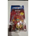 Masters Of The Universe (Motu) Origins BEAST MAN (LOP) Figure Moc