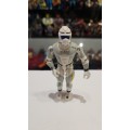 The Corps 1994 STAR FORCE Vintage Figure