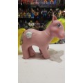 G1 My Little Pony 1987 CRUNCH BERRY Vintage Figure