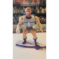 1984 Complete Fisto of He-Man-Masters of the Universe (MOTU) Vintage Figure 12