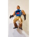 1986 Rio Blast of He-Man-Masters of the Universe (MOTU) Vintage Figure 12