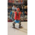 1982 Stratos of He-Man-Masters of the Universe (MOTU) Vintage Figure #12