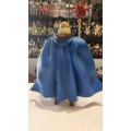 MOTUC Complete KING HE-MAN Masters Of The Universe Classics Figure He-Man