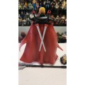 MOTUC Complete DESPARA Masters Of The Universe Classics Figure He-Man