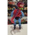 MOTUC Complete Dragon Blaster Skeletor Masters Of The Universe Classics Figure He-Man