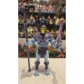 MOTUC SKELETOR Masters Of The Universe Classics Figure He-Man