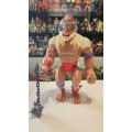 Thundercats 1986 Complete Monkian Vintage Figure #70