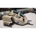 GI Joe 1988 Cobra Wolf Vintage Figures