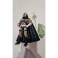 Motuc Complete Lord Masque Masters Of The Universe Classics Figure He-Man