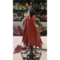 Motuc Complete Hordak Masters Of The Universe Classics Figure He-Man