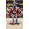 Motuc Complete Batros Masters Of The Universe Classics Figure He-Man