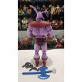Motuc Complete Plundor Masters Of The Universe Classics Figure He-Man