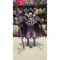 Motuc Complete The Faceless One Masters Of The Universe Classics Figure He-Man