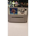 Super Nintendo Famicom Slam Dunk