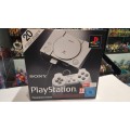 New Sealed Playstation Classic