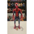 Marvel Legends Spider-Man Action Figure