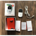 Used -  Vodafone Mobile Wifi R205 Router Portable High Speed Hotspot WIFI