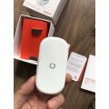 Used -  Vodafone Mobile Wifi R205 Router Portable High Speed Hotspot WIFI