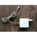Macbook chargers Magsafe  Apple Macbook Air Charger 45W - Used 100% Good Condition