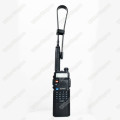 47cm Foldable Tactical Antenna SMA-Female For Walkie Talkie Baofeng UV-82 UV-5R Radio