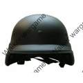 USMC Army Military SWAT Replica Helmet M88 PASGT