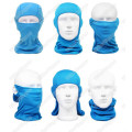 TOP Quality Balaclava Hood 1 Hole Head Face Mask - Desert Tan