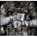 Camouflage Arm Sleeves Cycling Arm Warmer UV Sport Quick Dry Multicam